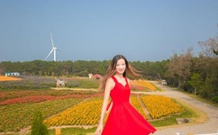 欧洲无人区卡一卡二卡